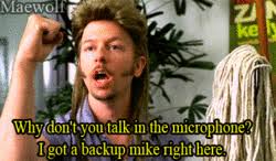 Joe Dirt | Movie Favs | Pinterest | Joe Dirt via Relatably.com