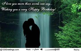 Birthday Just for Him Cards, Free Birthday Just for Him eCards ... via Relatably.com