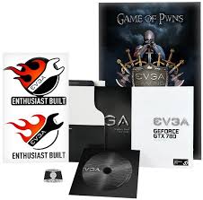 Résultat de recherche d'images pour "EVGA Posters"