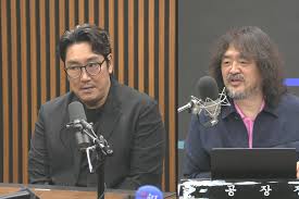 헤럴드경제 - News update
