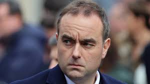 RSA, Aides Logement: Révolution Sociale en Décembre! L'Allocation Unique arrive!