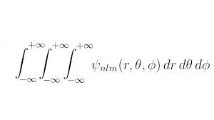 images?q=tbn:ANd9GcTslQYyFRaoOvKHcG1WLcphPxNnD4yTK_Y0r_Lf6on21KR4r3zl