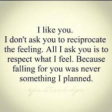 Life Love Inspirational Quotes And Sayings - life love ... via Relatably.com
