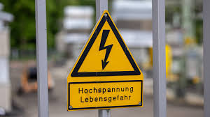stromausfall hürth