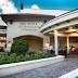 Tampa private schools raise millions for grand construction projects