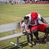 Photo gallery: Tampa Bay Buccaneers training camp Aug. 4, 2017