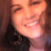 Rachel Peirce; Charlotte, North Carolina, United States. Follow Following - iusa_75x75.8825199