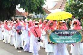 Kompas.com - News update