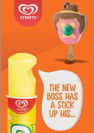 Image result for streets ice cream