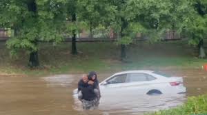 News source: 11Alive.com
