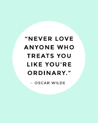 101 Amazing Love Quotes We&#39;ll Never Get Tired Of | Oscar Wilde ... via Relatably.com