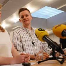 Expressen - News update
