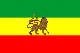 Image result for Ethiopia