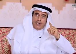 الزامل يعلق على مستوى النصر أمام الخلود في الشوط الأول
