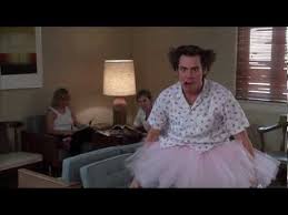 Ace Ventura - Mental Hospital Scene (HD720p) - YouTube via Relatably.com
