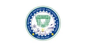 Telangana Today - News update