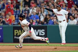Cleveland.com - News update