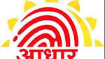 Aadhaar protest: Citizens question linkage,