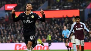 man city vs nottm forest 아이콘