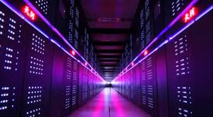 Image result for japan made fastest computer