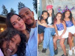lewis hamilton Picture