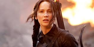Screen Rant - News update