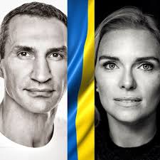 FinCompare - Smarter SME Financing Employee Klaudio Kërmaj's profile photo