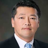 Jun Bae Email & Phone Number