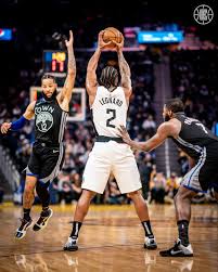 213hoops.com - News update