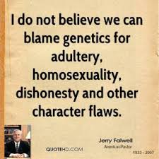 Homosexuality Quotes - Page 1 | QuoteHD via Relatably.com