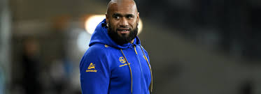 NRL.com - News update