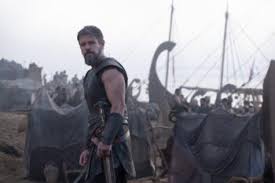The Odyssey رکورد فروش فیلم Deadpool & Wolverine را شکست