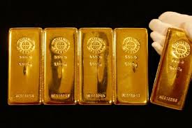 Oro