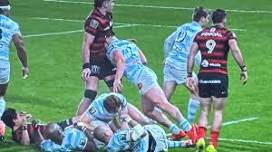 News source: ladepeche.fr