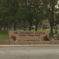 University of Utah Course Schedule Changes: Addressing Student Needs and Concerns