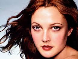 Image result for drew barrymore