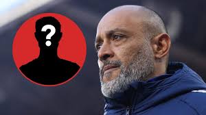 Nottingham Forest News, Transfers, Opinion & Match Reports - News update