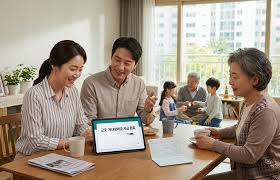 2026 근로·자녀장려금 6월 지급 및 5월 신청 총정리