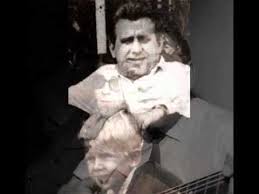 Znalezione obrazy dla zapytania inżynierowie z petrobudowy