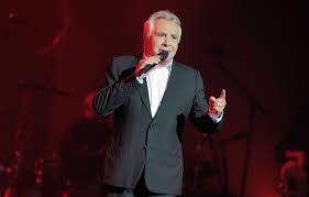 News source: 20 Minutes