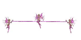 R�sultat de recherche d'images pour 