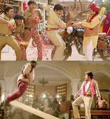 Image result for sardar movie teasers