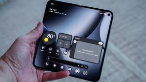 PCMag - News update