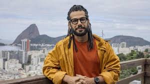 Atualmente em Por Você, Amaury Lorenzo trabalhou por 15 anos em profissão bem diferente das novelas