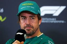Yahoo Sports - News update