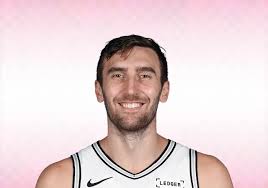 Luke Kornet