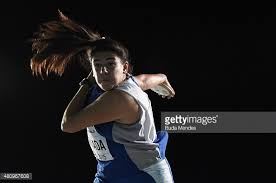 Image result for iaaf world youth cali 2015