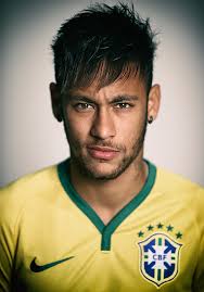 Resultado de imagem para neymar
