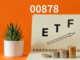 News source: 今周刊