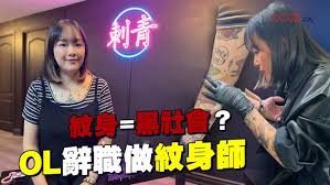 加拿大都市网 - News update